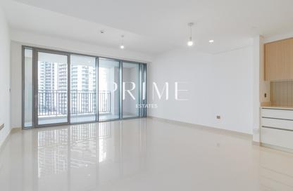 Apartment - 1 - 1 for sale in 17 Icon Bay - Dubai Creek Harbour (The Lagoons) - Dubai
