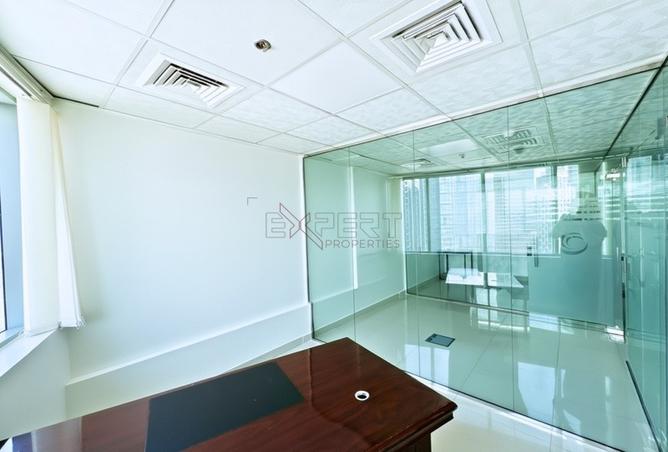 117711417 - صورة العقار 3
