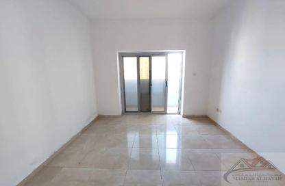 Apartment - 1 Bedroom - 2 Bathrooms for rent in Bukhara Street - Al Nahda - Sharjah