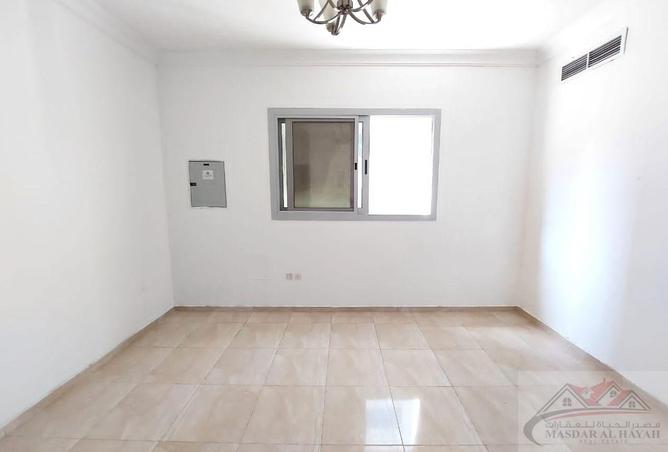 132027636 - Property Image 3