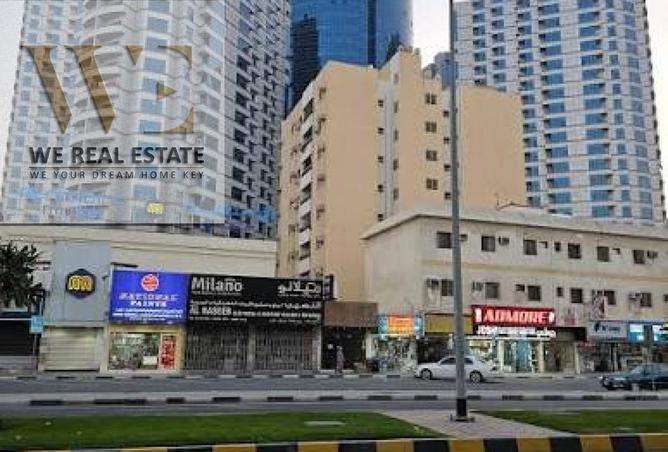 137449902 - Property Main Image