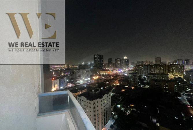 137449902 - Property Image 2