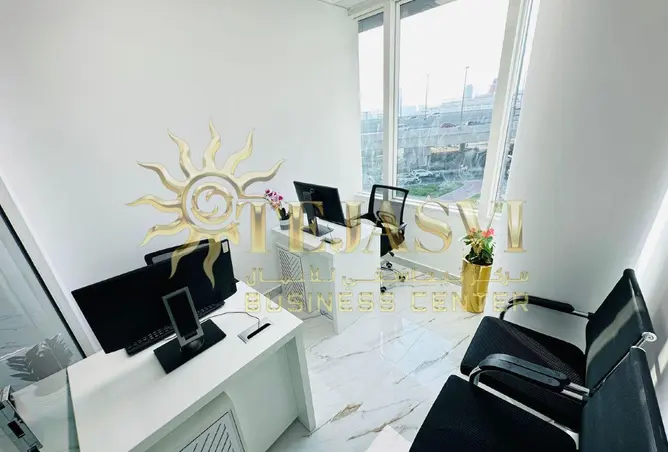 95701922 - صورة العقار 2