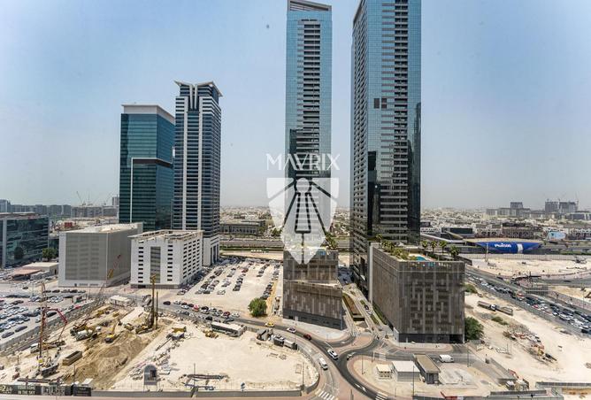 135142842 - Property Main Image