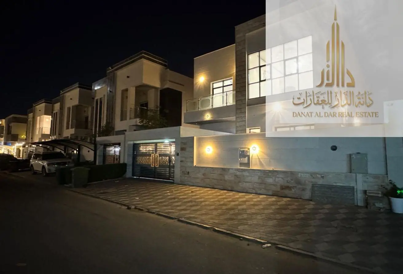 155093506 - Property Main Image