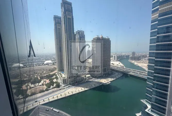 99549883 - صورة العقار 3
