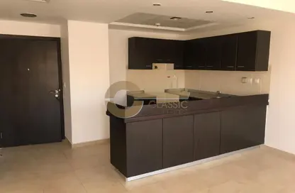 Apartment - 2 Bedrooms - 2 Bathrooms for rent in Al Ramth 26 - Al Ramth - Remraam - Dubai Land - Dubai