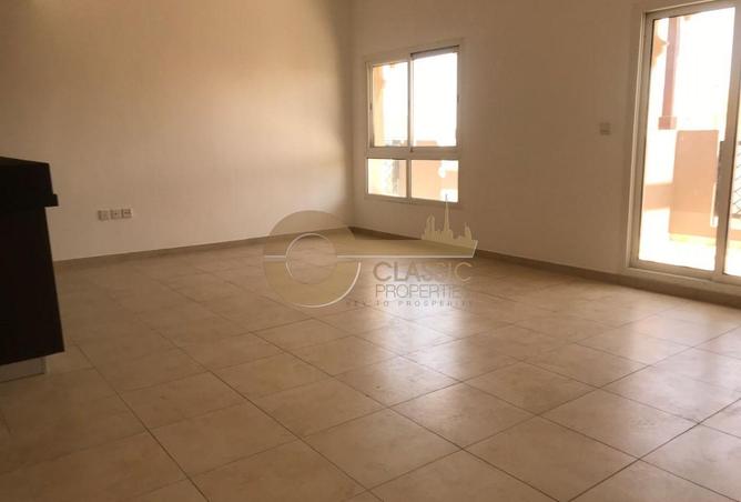 16272531 - Property Image 2