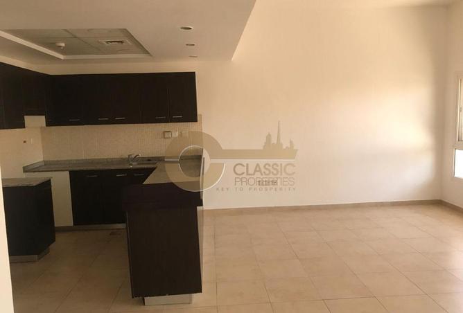 16272531 - Property Image 3