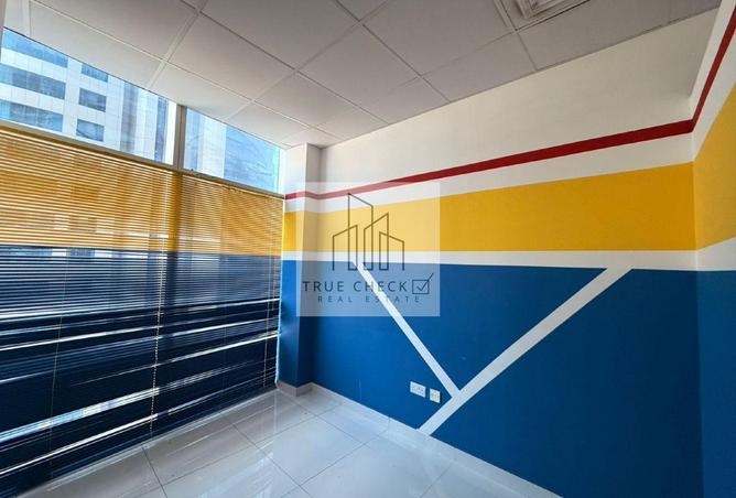 59337139 - صورة العقار 3