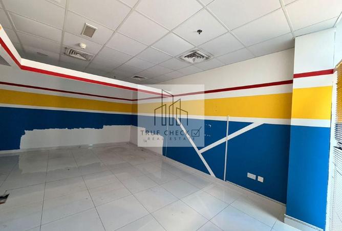 59337139 - صورة العقار 2