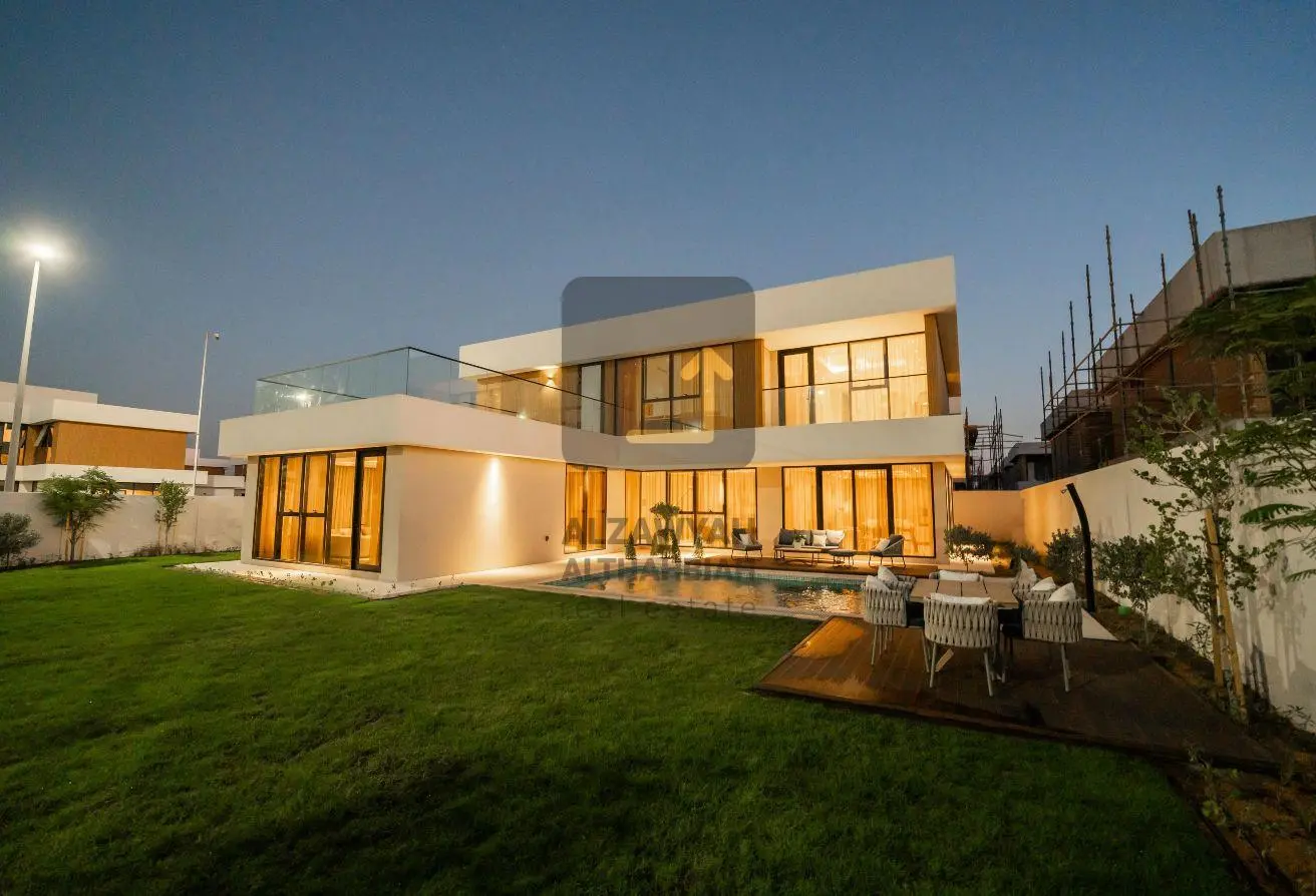 113716456 - Property Main Image