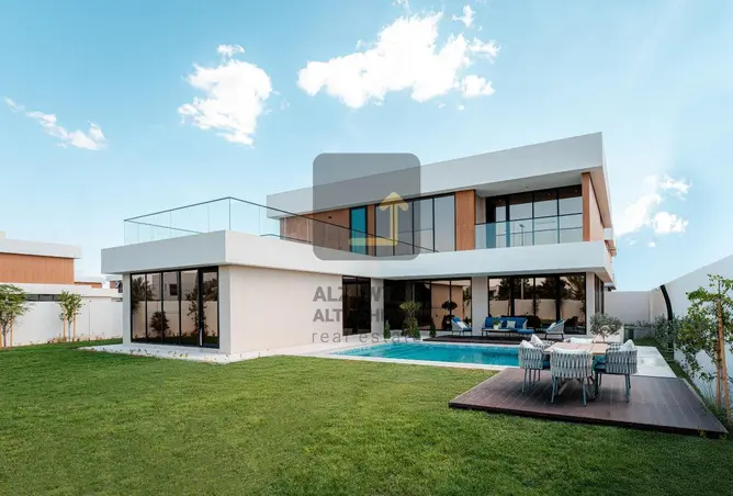 113716456 - Property Image 2