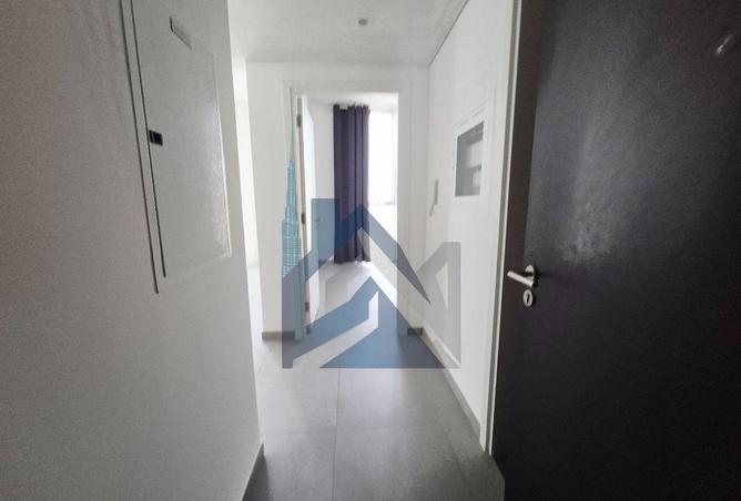 97395797 - Property Image 3