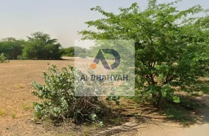 Land - Studio for sale in Al Arqoub - Sharjah Industrial Area - Sharjah
