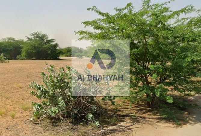 75400722 - Property Main Image