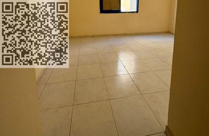 Apartment - Studio - 1 Bathroom for rent in Sheikh Jaber Al Sabah Street - Al Naimiya - Al Nuaimiya - Ajman