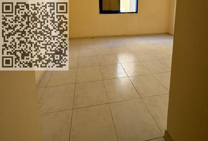 88306691 - الصورة الرئيسية للعقار