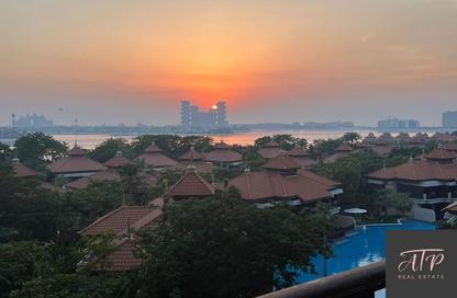 Apartment - 1 - 2 for rent in Royal Amwaj Residences South - Royal Amwaj Residences - The Crescent - Palm Jumeirah - Dubai Apartment - 1 - 2 for rent in Royal Amwaj Residences South - Royal Amwaj Residences - The Crescent - Palm Jumeirah - Dubai