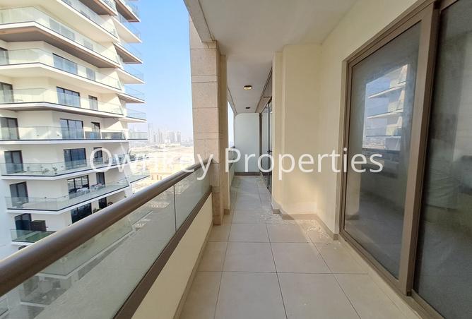 16002216 - Property Image 2