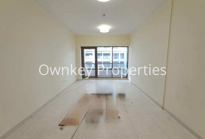 16002216 - Property Image 3