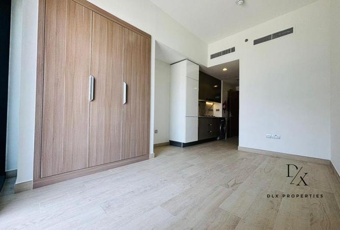 62061094 - Property Image 3