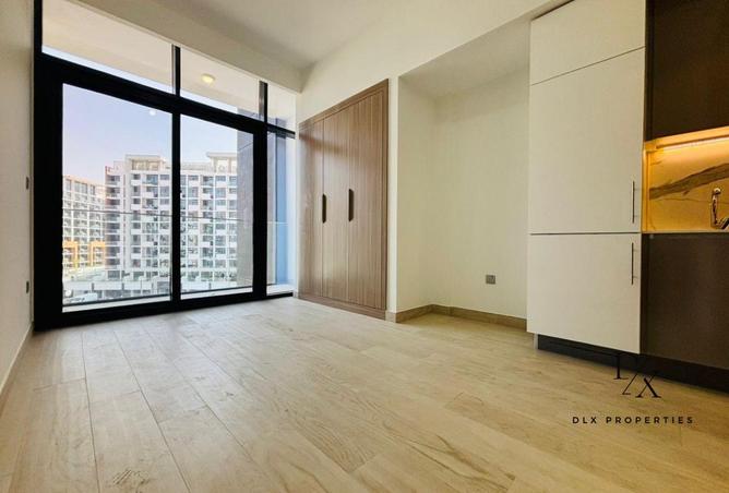 62061094 - Property Main Image