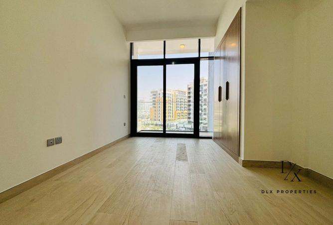 62061094 - Property Image 2