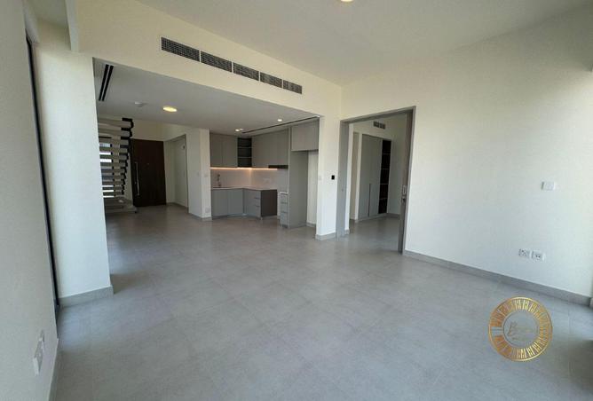 69504644 - Property Image 2