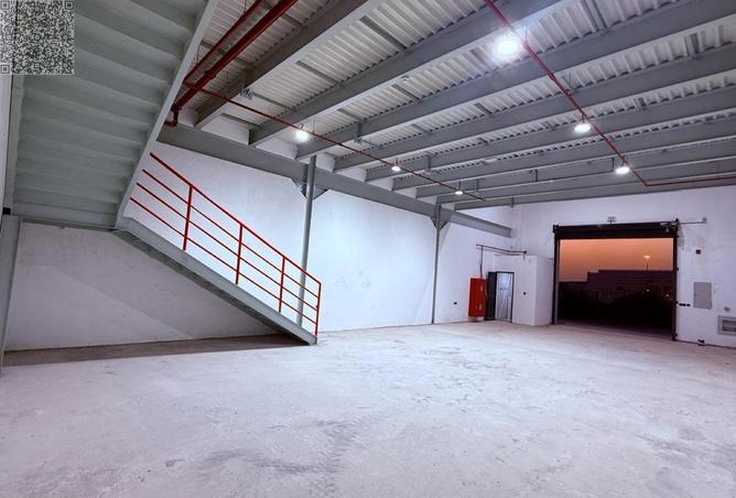 144181302 - Property Main Image