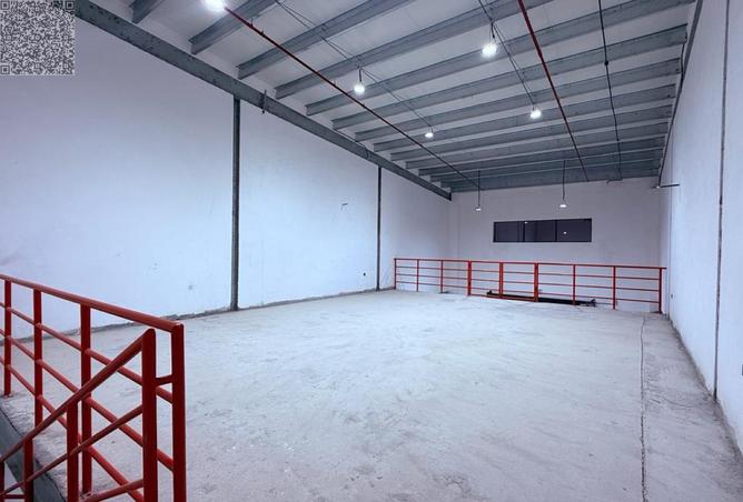 144181302 - Property Image 2