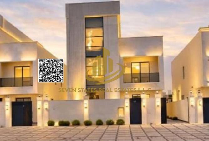 76162605 - الصورة الرئيسية للعقار