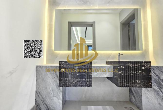 76162605 - صورة العقار 3