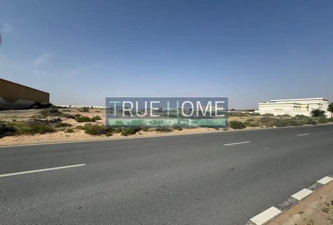 84480780 - Property Image 3