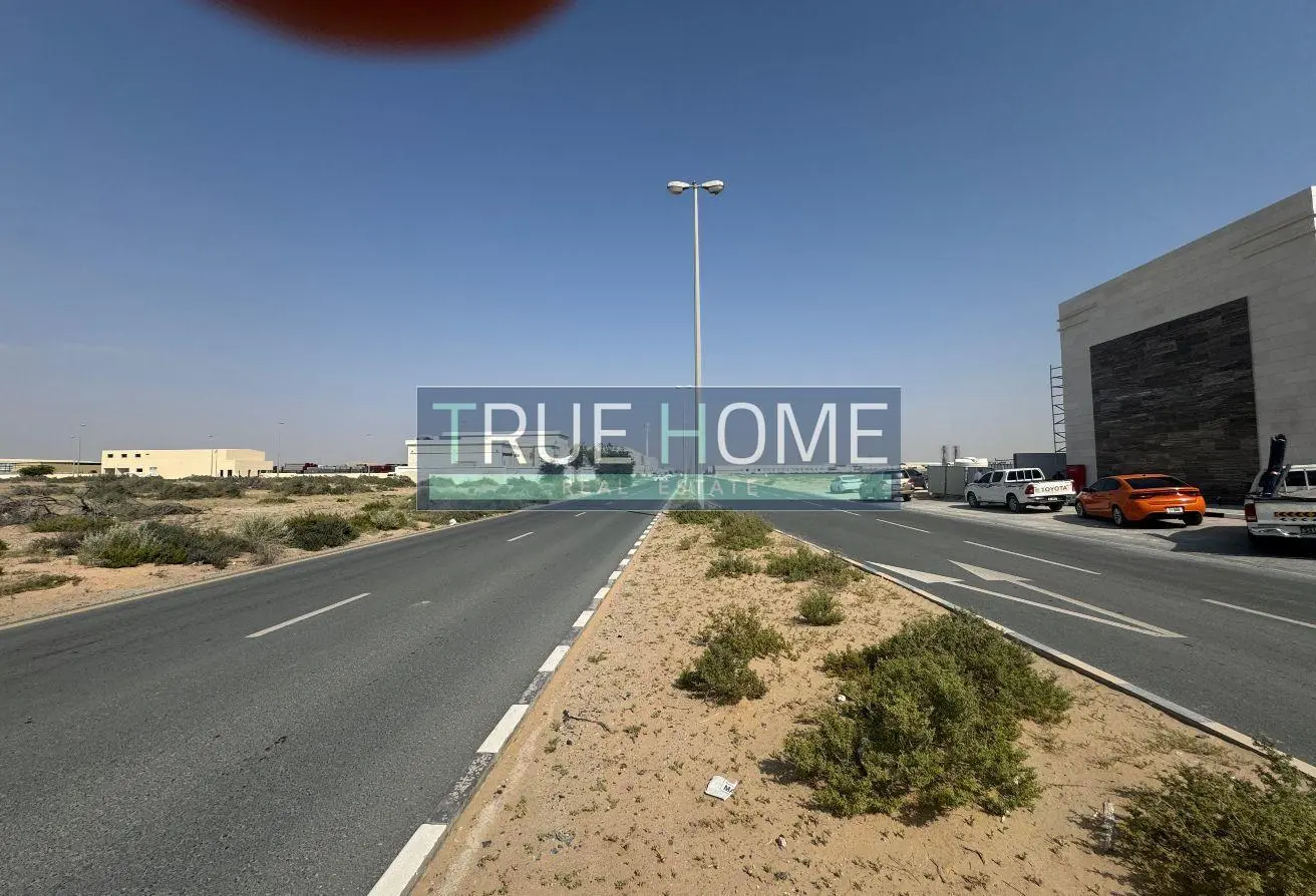 84480780 - Property Main Image