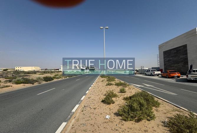 84480780 - Property Main Image