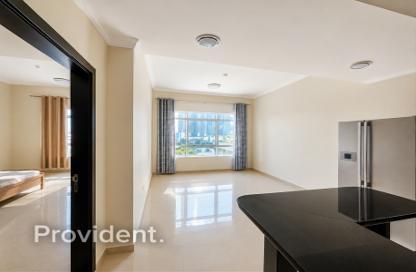 Apartment - 1 - 2 for rent in Lake City Tower - JLT Cluster D - Jumeirah Lake Towers - Dubai Apartment - 1 - 2 for rent in Lake City Tower - JLT Cluster D - Jumeirah Lake Towers - Dubai