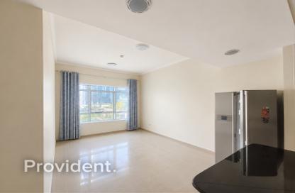 Apartment - 1 - 2 for rent in Lake City Tower - JLT Cluster D - Jumeirah Lake Towers - Dubai Apartment - 1 - 2 for rent in Lake City Tower - JLT Cluster D - Jumeirah Lake Towers - Dubai