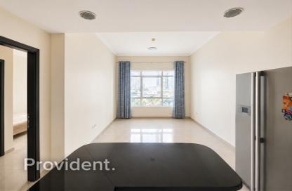 Apartment - 1 - 2 for rent in Lake City Tower - JLT Cluster D - Jumeirah Lake Towers - Dubai Apartment - 1 - 2 for rent in Lake City Tower - JLT Cluster D - Jumeirah Lake Towers - Dubai