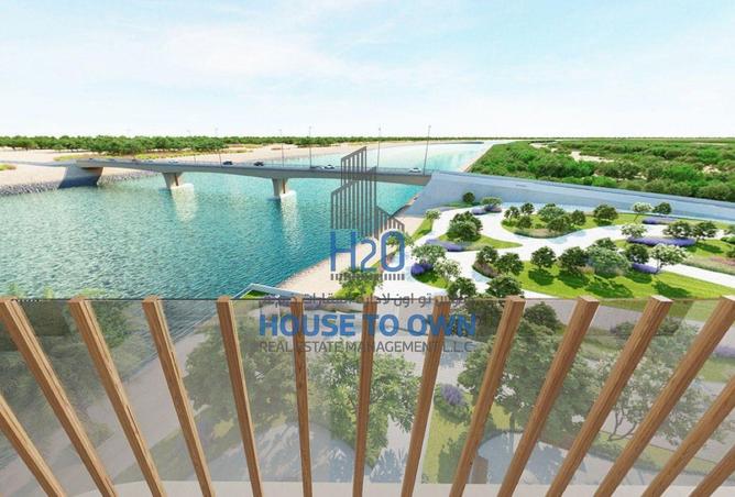 71464475 - Property Main Image