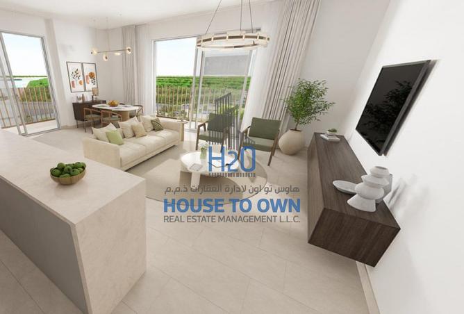 71464475 - Property Image 2