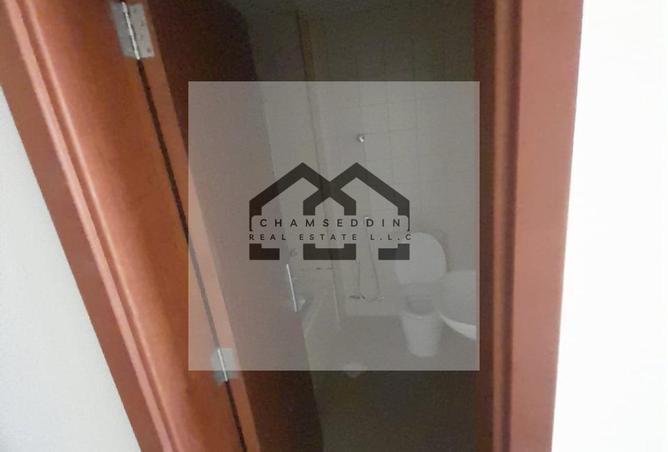 16040762 - Property Image 3