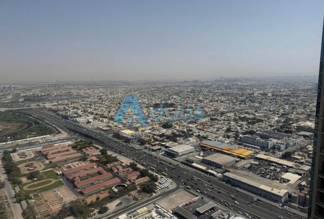 131555332 - صورة العقار 3