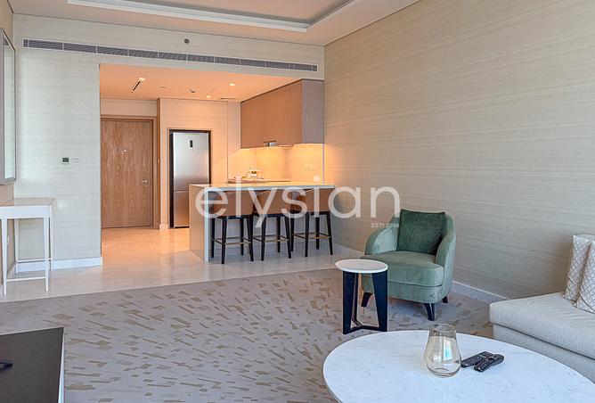 16063994 - صورة العقار 3