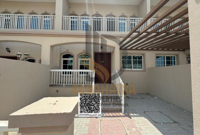 16154721 - Property Main Image