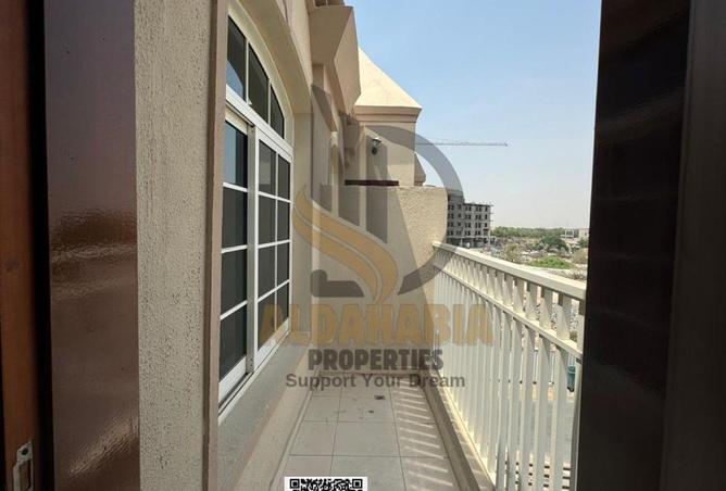 16154721 - Property Image 2