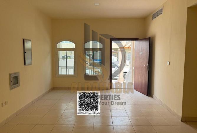 16154721 - Property Image 3