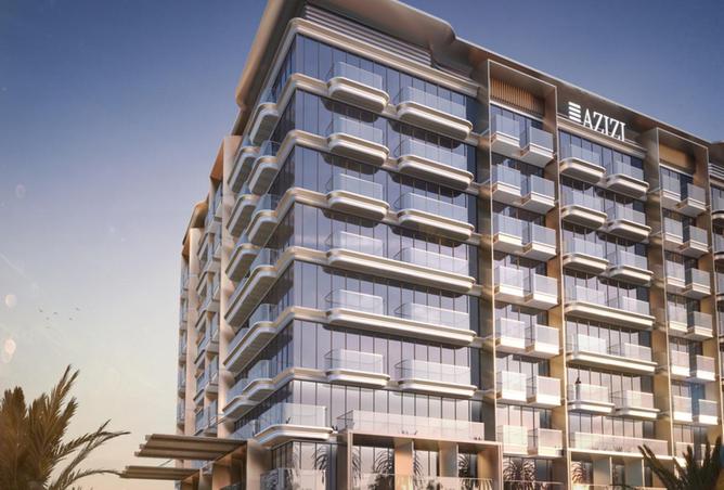 76163185 - صورة العقار 2