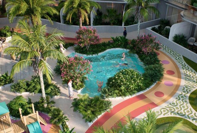 16291427 - صورة العقار 3