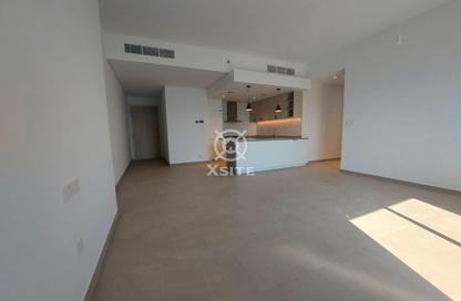 Apartment - 2 Bedrooms - 2 Bathrooms for rent in Belgravia Heights 1 - Belgravia Heights - District 12 - Jumeirah Village Circle - Dubai
